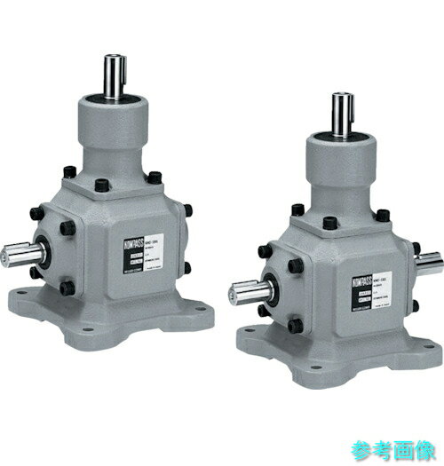 KHK CBX-322LL ベベルボックスCBX-322LL