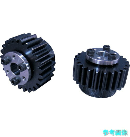 KHK SS3-40F32A 平歯車SS3-40F32A