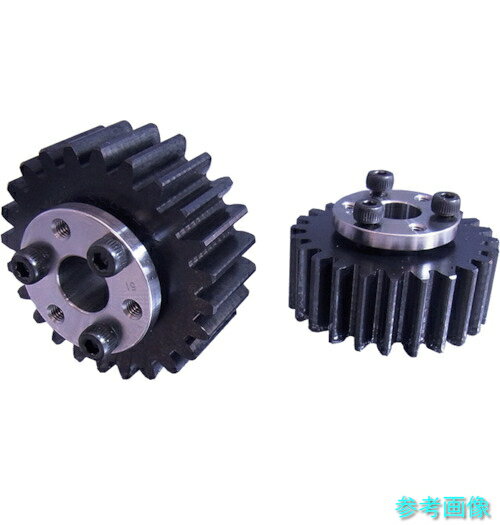 KHK SSA2-70F25 平歯車SSA2-70F25