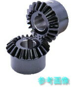 KHK SM3.5-25J30 マイタSM3.5-25J30