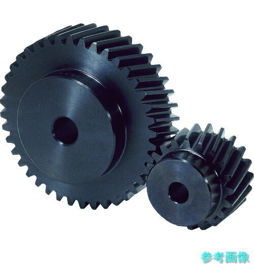 KHK SH2-15L はすば歯車SH2-15L