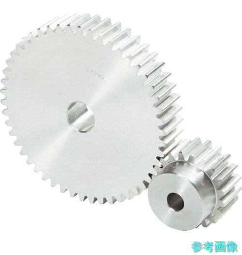 KHK SUSA2.5-36 ステンレス平歯車SUSA2.5-36