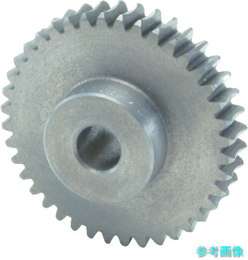 KHK CG4-20R1 ۥCG4-20R1