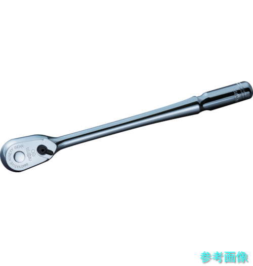 ŷԾŹ㤨nepros NBRC390L 9.5sq. ѥȥ󥰥åȥϥɥ 1ġۡפβǤʤ12,640ߤˤʤޤ