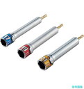 KTC BZP63L-19 インパクトドライバ用ロングソケットビット19mm 【1個】