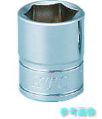 KTC B4-1 12.7sq.å(ϻ)1inch 1ġ