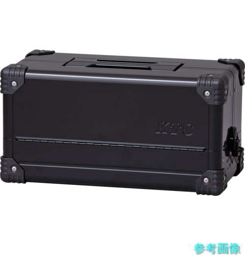 ԸĿԲġ KTC SK3562WZGBK 񥻥å(ξ᥿륱)[56] 1S