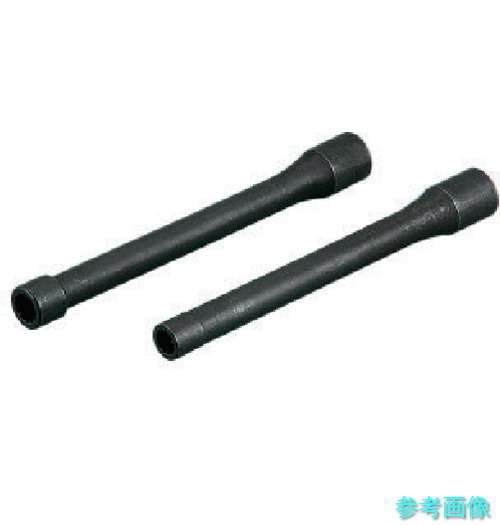 KTC B3502 12.7sq.ヘッドボルトソケットレンチセット 2点 セット内容:B350-10、12 【1S】