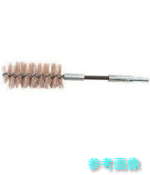 KTC ACP-32A シリンダポリシャ小型車用 アルミ合金シリンダ用 Ф32 【1個】