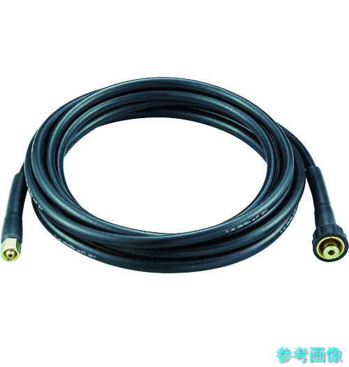  B-3070257 ⰵۡASSY AJP-1210/1310 1ܡ