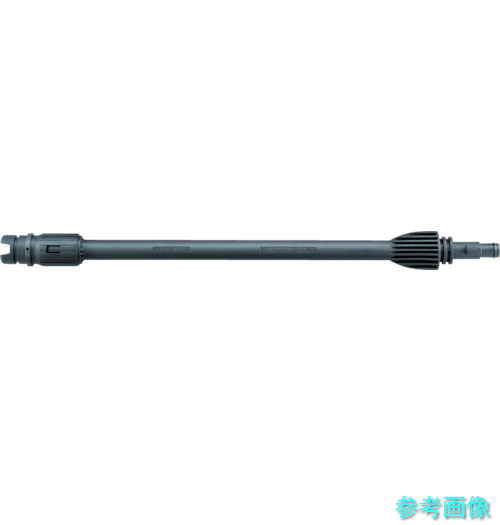  B-6077247 Хꥢ֥Υ AJP-1420꡼/1700꡼ 1ܡ