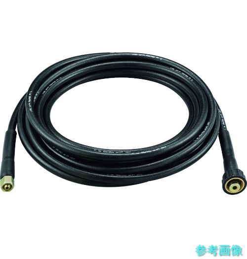  B-6077267 ⰵۡASSY AJP-1620 1ܡ