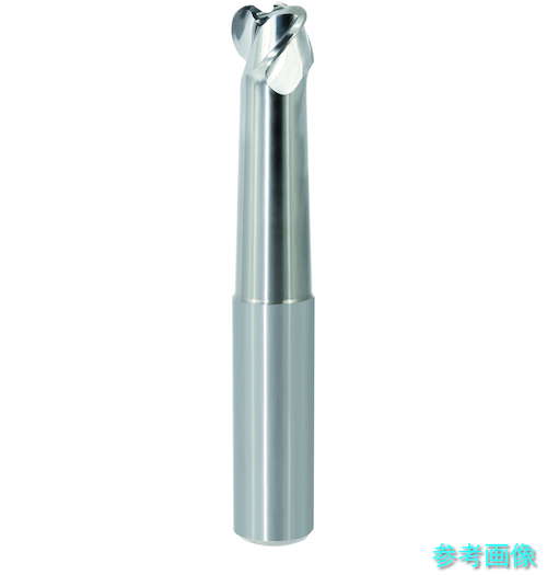 (MAPAL) SCM691-3200Z03R-R0400HA-HU610 ߥϥܥ塼ù 3Ϲꥨɥߥ SCM691 1ܡ