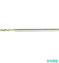MAPAL SCD400-0250-2-2-140HA05-HC620 超硬コーティングドリル メガドリルコンポジジット 刃径2.5mm 【1本】(4)