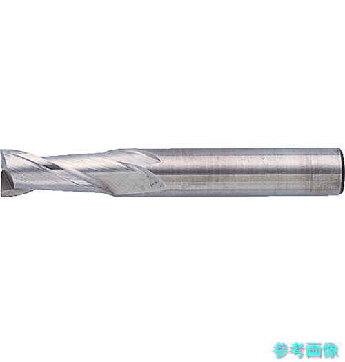 ɩK 2MKPD0500 2ϥ ϥɥߥP5mm1ܡ