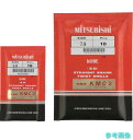 三菱K KSDD0830 KSD コバルトステンレス加工用 ストレートハイスドリル 8.3mm【5本】(4)