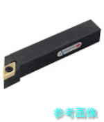 三菱 SDJCL1212F11 外径・倣い加工用 SDJC形スクリューオン式バイトホルダ DC形インサート対応 【1個】