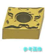 ɩ CNMG120408-SH(AP25N) ںSH֥졼ե󥵡 ƥåɥå AP25N 10ġ