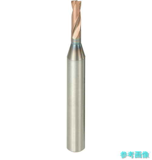 ɩ MFE0360X02S060(DP1020) MFE ¤ù Ķťåɥɥ 2D 3.6mm DP1020 1ġ