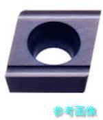 ɩ CCET060202L-SN(VP15TF) ںSN֥졼պꥤ󥵡 PVDƥ VP15TF 10ġ