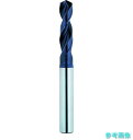 三菱K VAPDSD0178 VAPDS バイオレット高精度汎用加工用 ハイスドリル ショート 1.78mm【1本】(4)