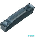 三菱 GY1M0500H040N-GM(MP9025) GYシリーズ インサート PVDコーティング MP9025 【10個】