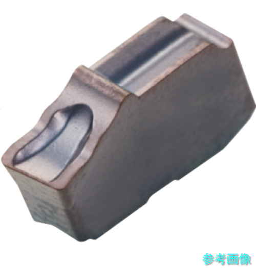 ɩ GW1M0239E020R05-GM(VP30RT) ͤڤХ GW꡼ PVDƥåɺ 󥵡 VP30RT 10ġ