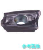 ɩ AOMT123604PEER-M(VP20RT) APX3000 M֥졼ե󥵡 PVDƥ VP20RT 10ġ