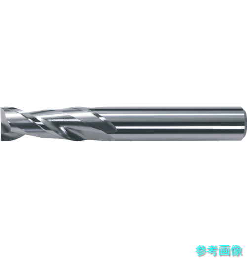 ɩK C2MAD1600 2ϥ߲ù ĶťɥߥߥǥĹ(M)16mm 1ܡ