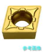 ɩ CCMT060208-MW(UE6020) ںMW֥졼ե磻ѡ󥵡 CVDƥ UE6020 10ġ