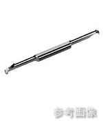 三菱 CG03RS-10(VP15TF) スモールツール専用 内径溝入れ突切り加工用 CG形ステッキィツイン PVDコーティング VP15TF 【1個】