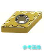 ɩ DNMG150408-FS(UE6020) ѥ󥵡 55ɩͥ CVDƥ UE6020 10ġ