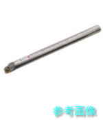 ɩ FSWUP2220R-06E-1/2 ²ù 塼󼰥ǥץС ȷꤢ걦ĶɿС1ġ