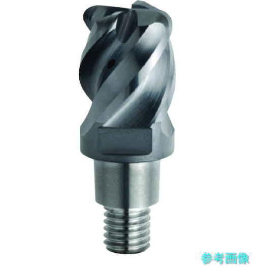 ɩ IMX12C4HV120R05012(EP7020) 4ù Ķ饸إå12mm () EP7020 1ġ