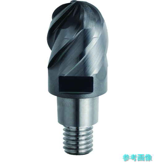 ɩ IMX25B6HV25026(EP7020) 6ù Ķܡإå25mm () EP7020 1ġ