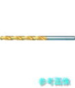 三菱K GSDD0910 GSD 汎用加工用 G-ストレートハイスドリル 9.1mm【1本】(4)