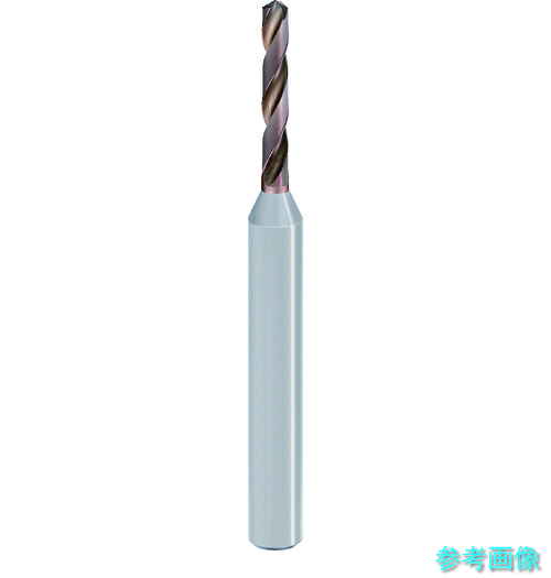 ɩ MVE0330X02S060(DP1020) MVE WSTAR Ķťåɥɥ2D 3.3mm DP1020 1ܡ