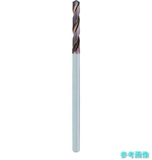 ɩ MVE0460X02S060(DP1020) MVE WSTAR Ķťåɥɥ2D 4.6mm DP1020 1ܡ