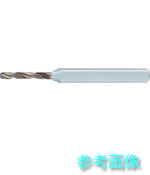 ɩ MVE1900X02S190(DP1020) MVE WSTAR Ķťåɥɥ2D 19mm DP1020 1ܡ