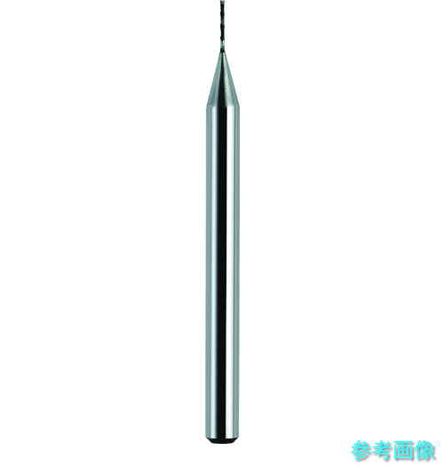 ɩ DCBSSD0013 DCBSS CVDɥƥåɹȺù Ķťåɥɥ 0.13mm 1ܡ