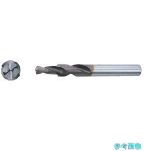 ɩ MZE0640MA(VP15TF) MZE ZET1 Ķťåɥɥ 3D 6.4mm VP15TF 1ܡ