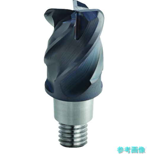 ɩ IMX10C4FV100R20010(EP6120) 4ϹǽΨù Ķ饸إå10mm () EP6120 1ġ