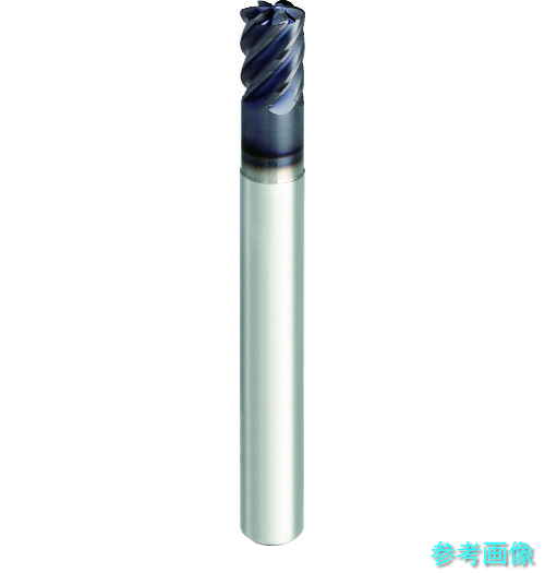 ɩ VFFDRBD1000 6ϥѥȥߥ饯ù Ķʣ饸ɥߥ10mm 1ġ