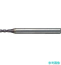 三菱K MS4MCD1200 4枚刃エムスター汎用 超硬スクエアエンドミルミディアム刃長(M)12mm【1本】(4)