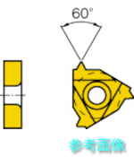 ɩ MMT16ER100ISO(VP10MF) MMT꡼ ¤ͤڤù MMTEХ PVDƥ ̸󥵡 VP10MF ...