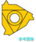 ɩ MMT16ER175ISO(VP10MF) MMT꡼ ¤ͤڤù MMTEХ PVDƥ ̸󥵡 VP10MF ...