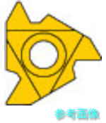 ɩ MMT16ERA60(VP10MF) MMT꡼ ¤ͤڤù MMTEХ PVDƥ ̸󥵡 VP10MF 5ġ