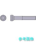 ɩ WS304517T TAW פͤ1ġ