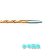 ɩK GTDD3700M4 GTD Ѳù ϥɥ 37mm 1ܡ