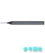 ɩ MSE0065SB(VP15TF) MSE ߥ饯MINI STAR˾·ù Ķťåɥɥ 0.65mm VP15TF1ܡ